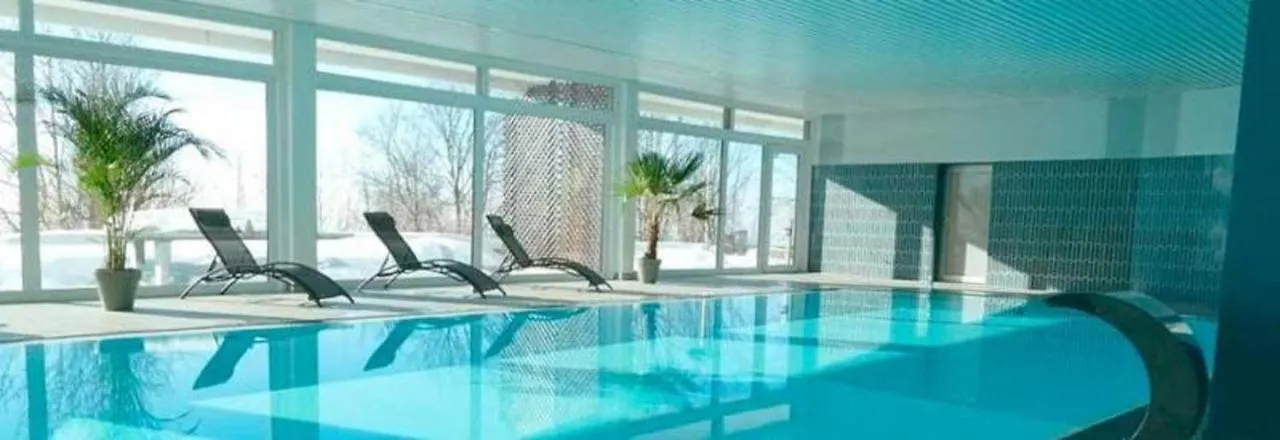 Ferienwohnung Geyersberg Inklusive Aktivcard Bayerischer Wald Freyung Apartamento