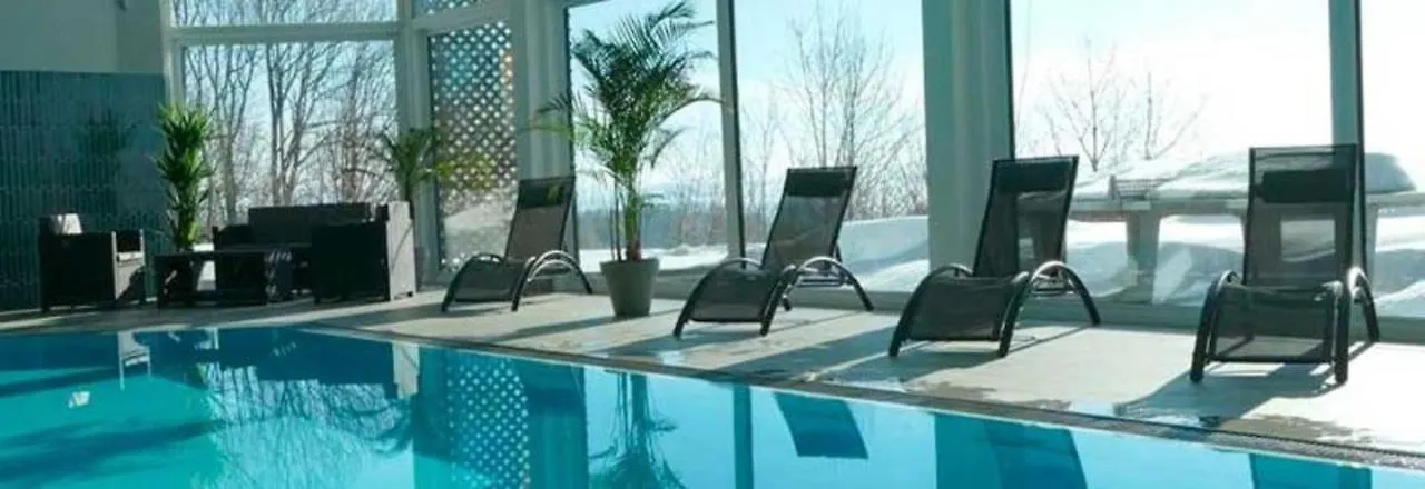 Ferienwohnung Geyersberg Inklusive Aktivcard Bayerischer Wald Freyung 0*,  Alemania