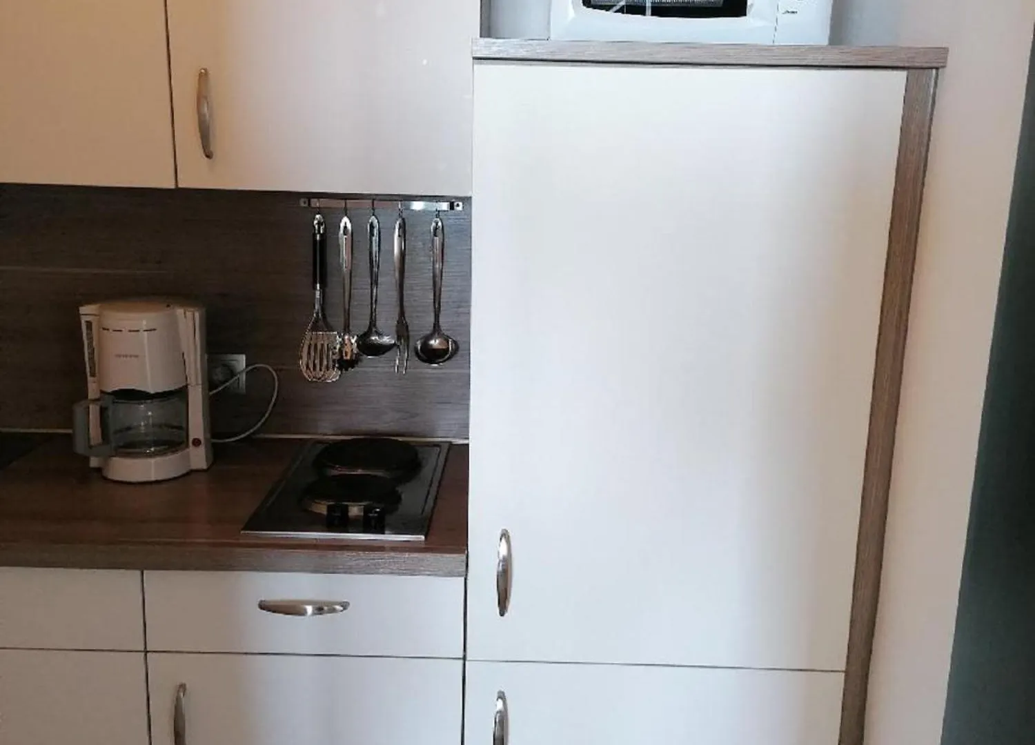 Apartamento Ferienwohnung Geyersberg Inklusive Aktivcard Bayerischer Wald Freyung