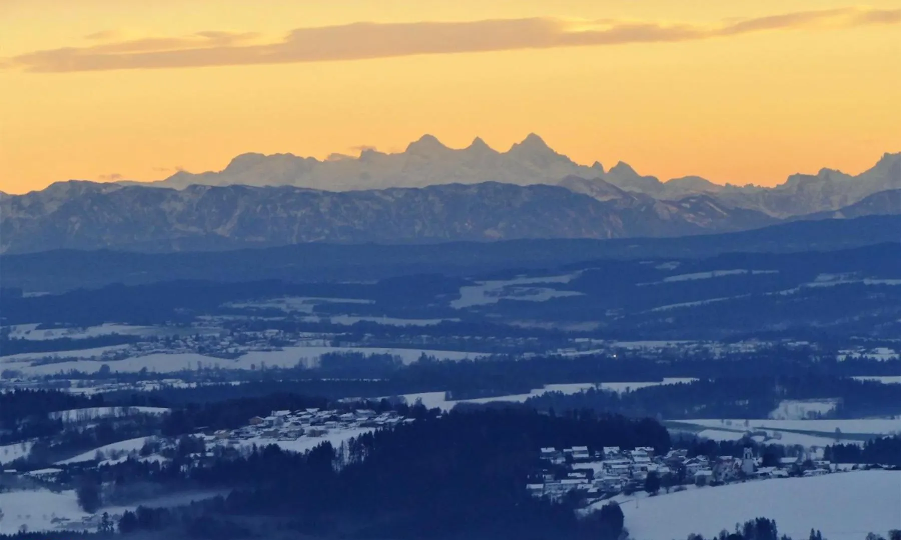 Ferienwohnung Geyersberg Inklusive Aktivcard Bayerischer Wald Freyung