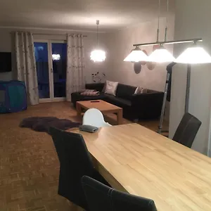  Apartment Luksch 2